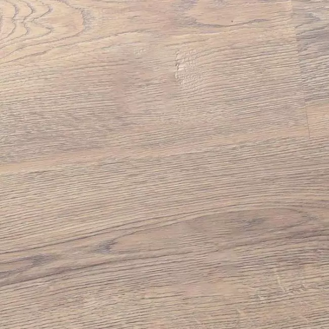 Пробковое покрытие Fusion Natura Kw 1012 (10-009-07516)