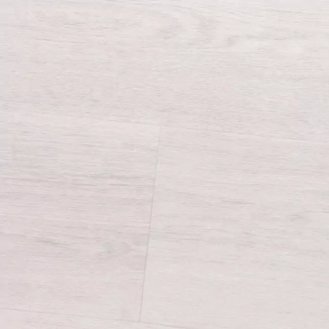 Виниловый ламинат Transform Verdon Oak 24117 (28-010-10024)