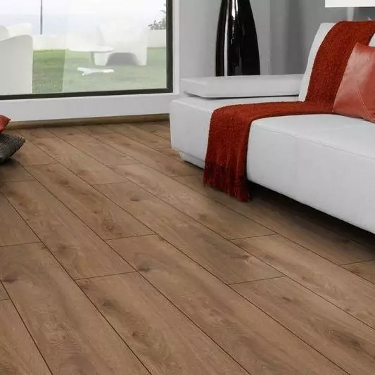 Ламинат Parfe Floor Дуб Турин D3888 (10-009-02979)