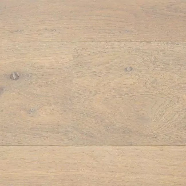 Инженерная доска Ambiente Дуб Cashmere White (31-004-00007)