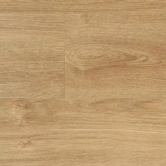 Виниловый ламинат Select Midland Oak 22821 (28-010-10009)