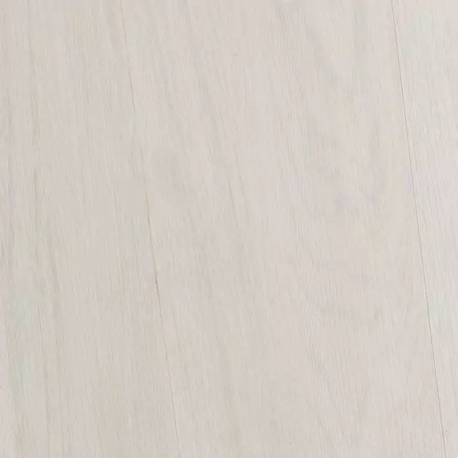 SPC ламинат Optima Dry Back Дуб Arctic (10-010-00161)
