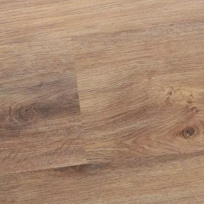 SPC ламинат Wood Дабо (10-009-09541)