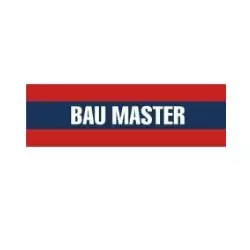 Bau Master