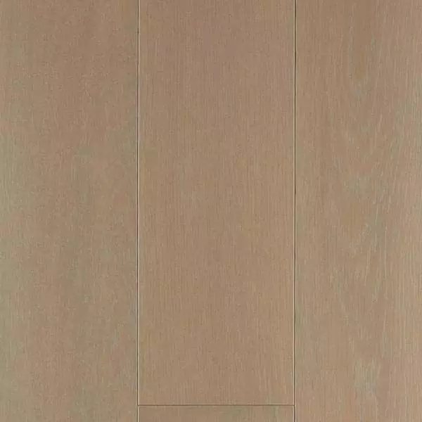 Паркетная доска Origin Oak Katrin Ww015 180 Натур (10-009-03637)