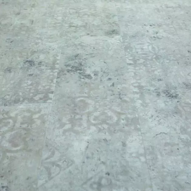 Виниловый ламинат Isocore Севилья Бежевая (I482110)