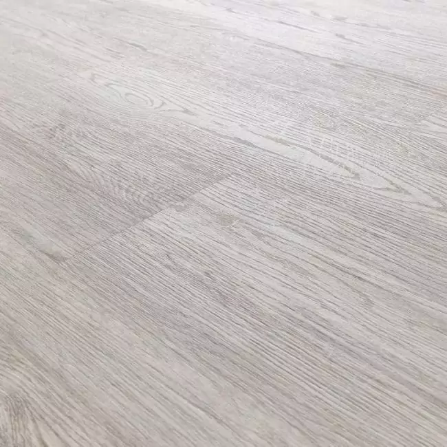 SPC ламинат Liberal Дуб Канада (10-010-03170)