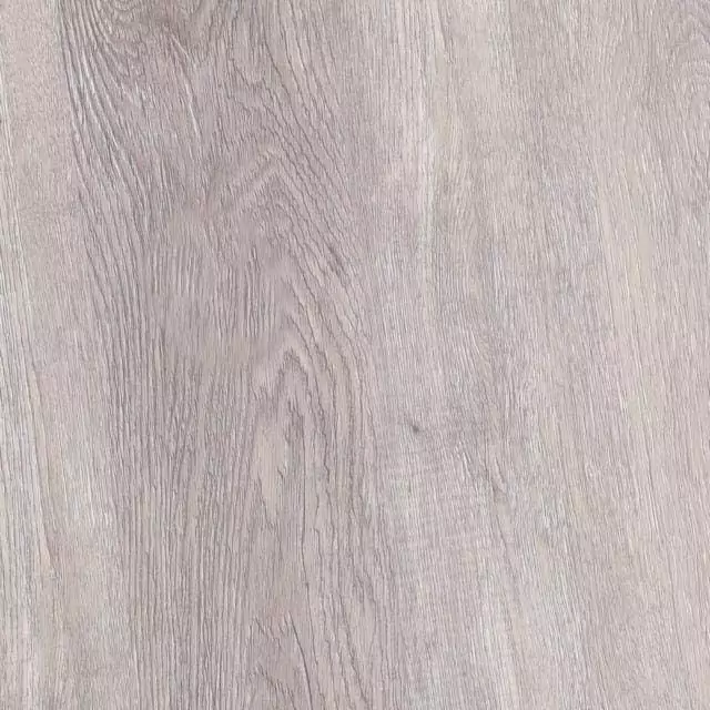 SPC ламинат Wood Будо (10-009-09536)