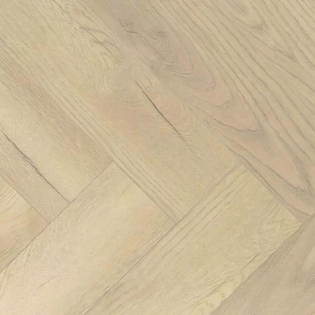 Ламинат Herringbone Toulouse (D3678)