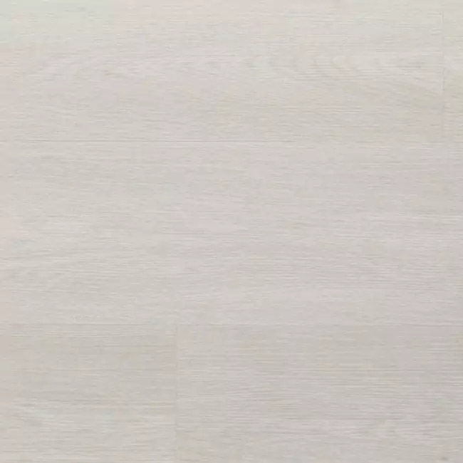 SPC ламинат Genesis Дуб Корвус Mc07 (10-010-02475)