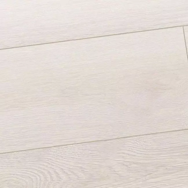 Ламинат Extensive Рома 633 (10-010-04166)