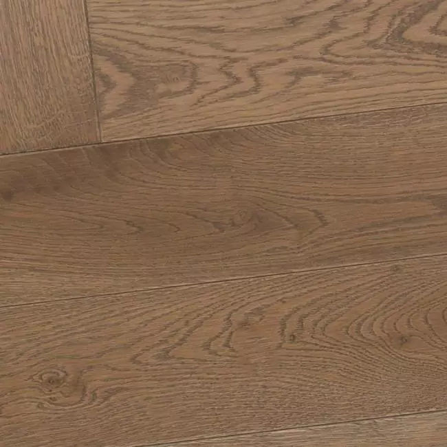 Паркет Ёлка Premium Арт. 405 (10-010-02039)