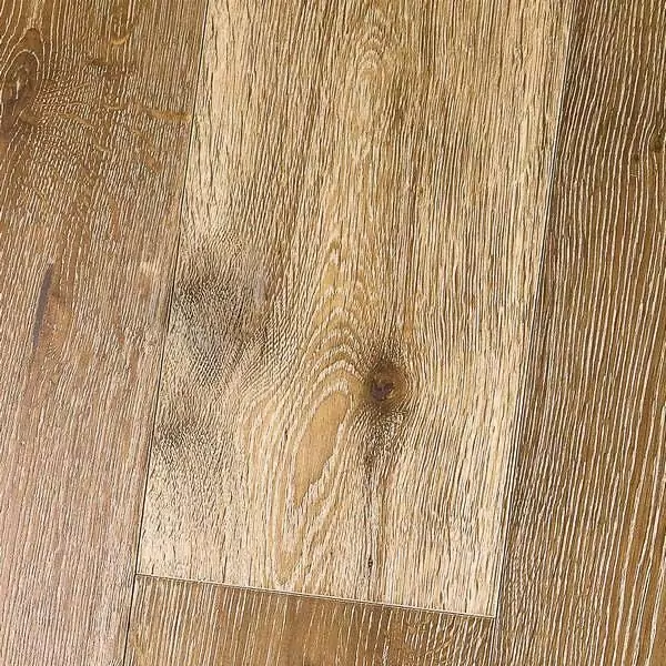 Однополосная инженерная доска  Дуб Космея (10-009-09478)