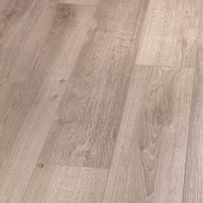 Ламинат Comfort Oak Rinn C903 (10-010-02331)