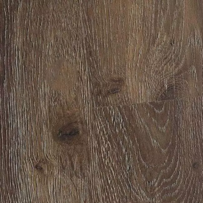 SPC ламинат  Пиренео Sw 1005 (10-009-03714)