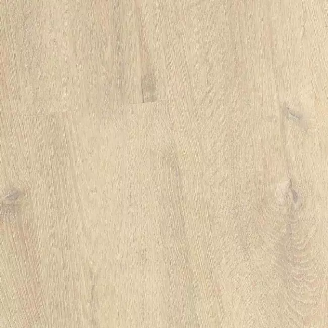 Виниловый ламинат Spirit Home Grace Natural (10-010-05138)