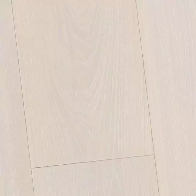 Инженерная доска однополосная Select Арт. 709 (10-010-02085)