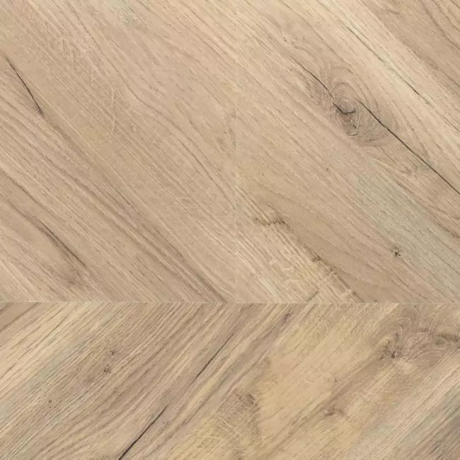 Ламинат Kingsize 8/32 Дуб Риллингтон Тёмный Epl012 (14-001-00165)