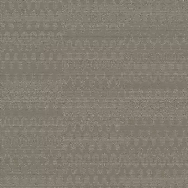 Виниловый ламинат Bolon By Missoni 102 731 Optical Stone (17-010-10027)