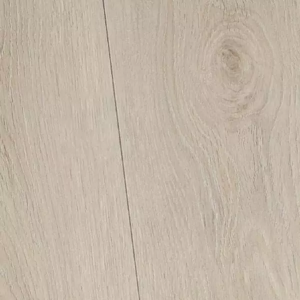 Ламинат Grand Avenue Лафайет Ws 8541 (10-009-00108)