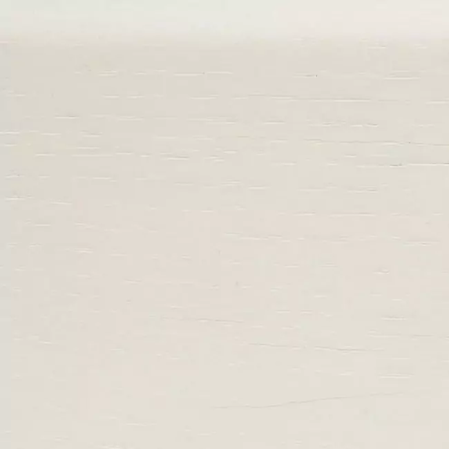 Плинтус напольный  Дуб White Stone (10-100-00422)