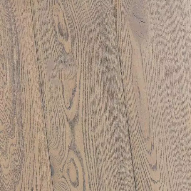 Паркет Ёлка Сканди Дуб Осло (10-010-04369)