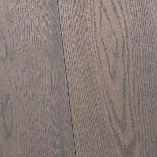 Паркетная доска Modern Rustic Дуб Grey Pepper 209 Live Natural Браш (XYGV4KFD)