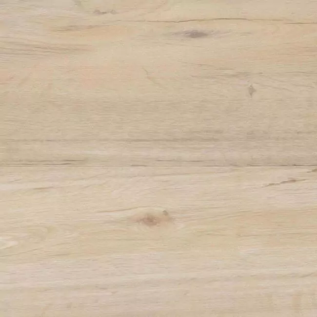 Виниловый ламинат Pureloc 30 Пустынный Дуб (3161-3024)