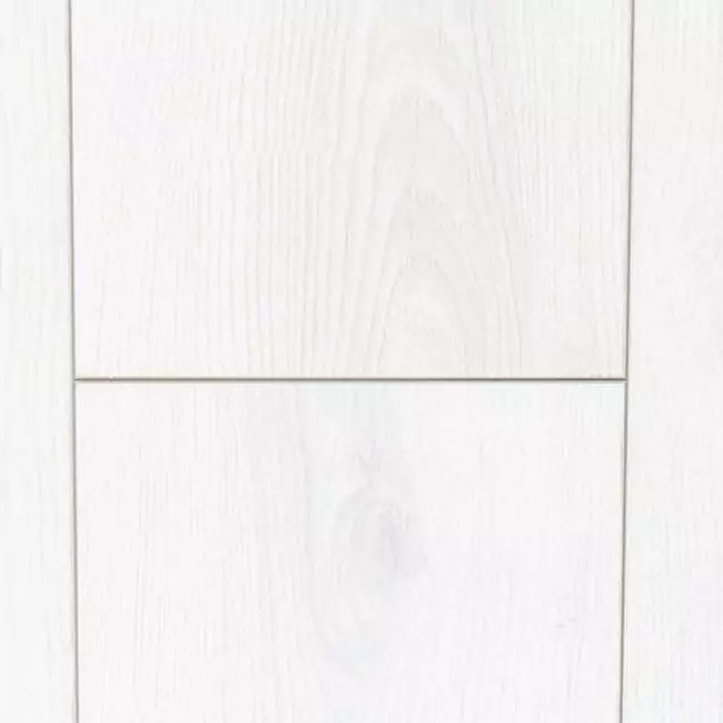 Ламинат Aurum Sound Дуб Фолк 3305 (67-001-0051)