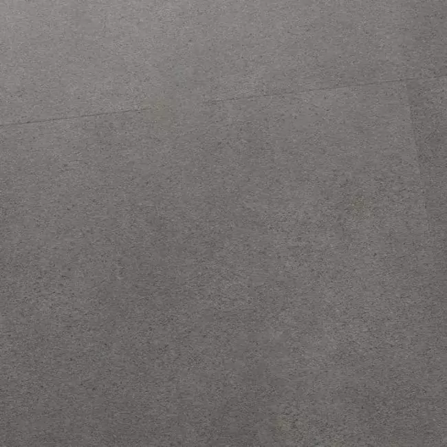 SPC ламинат Stone Кристал Грэй (S-001-05)