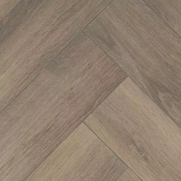 Ламинат Herringbone Ferrara (D3860)