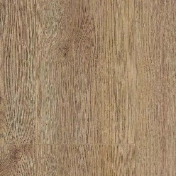 Ламинат Natura Line Дуб Тренд Prk 501 (10-010-01800)