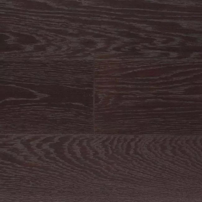 Паркетная доска Origin Oak Norman Ww011 120/130 Селект (10-009-03460)