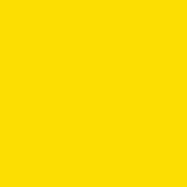 Ламинат Colorita 2040 (68-001-00097)