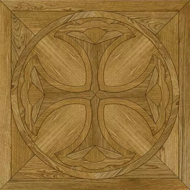 Модульный паркет Состаренный Модульный Паркет Оттбар (26-006-000149) Модульный паркет Состаренный Модульный Паркет Оттбар (26-006-000149)