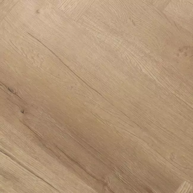 SPC ламинат Parquet Дуб Робуста 33-81996-9 (10-010-02123)