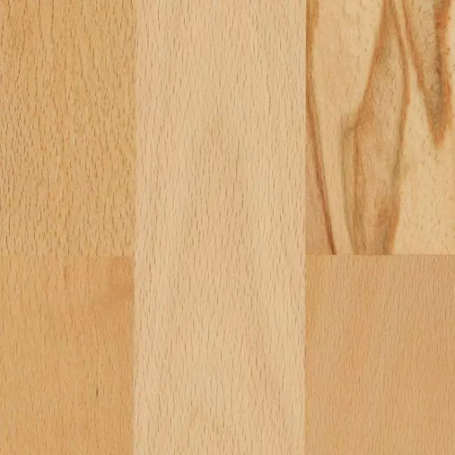 Паркетная доска Classic 3060 Бук 1518103 (22-002-00051)