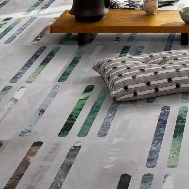 Ламинат Edition 1 Alfredo Haberli Ylo 1602198 (10-009-01122)