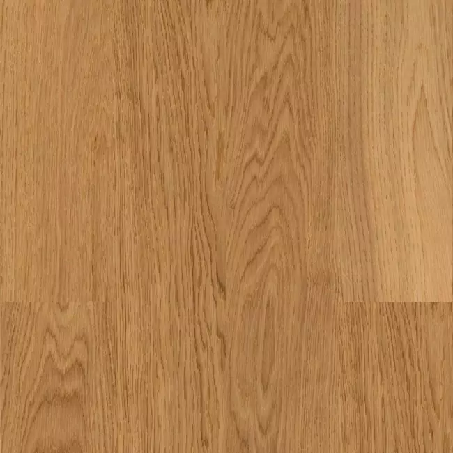 Инженерная доска Maxi Дуб Nature Live Pure Браш. С 2v Фаской (EBL633FD)