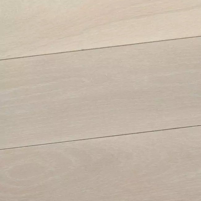 Однополосная инженерная доска Classic Oak Paola Ww025/2 (10-010-02668)