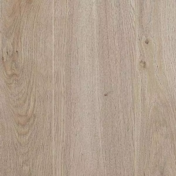 Ламинат Finesse Дайкири 1265 (45-001-00200)