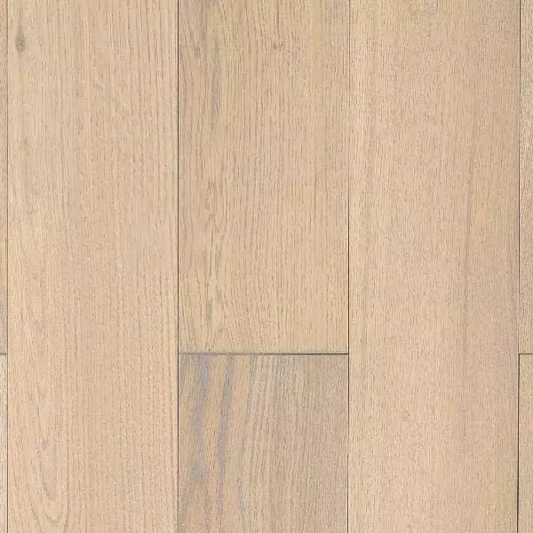 Инженерная доска  Дуб Пепел 16х185мм Натур (27-004-12024)