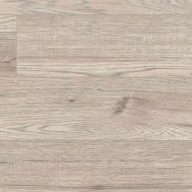 Ламинат Natural Touch 10 Узкая Хикори Мирано 34134 Sq (26-001-00833)