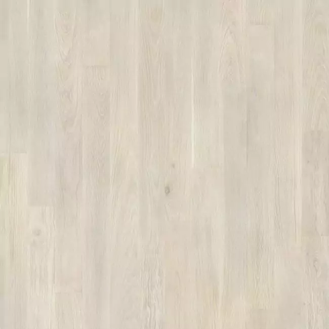 Паркетная доска  Дуб Лунд (10-010-02350)