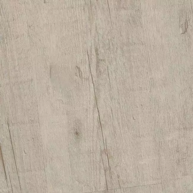 Виниловый ламинат Glue Дуб Форст 8591 (10-010-00702)