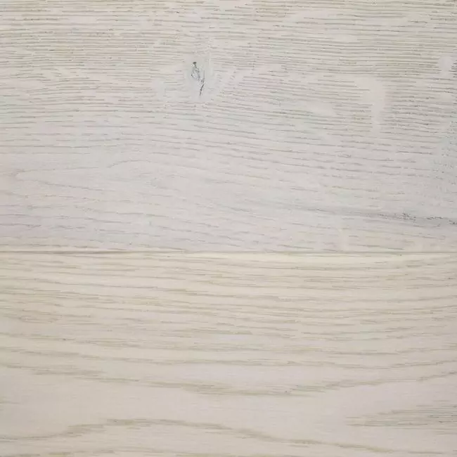 Паркет Ёлка White Line White Line 03 (10-010-00784) Паркет Ёлка White Line White Line 03 (10-010-00784)