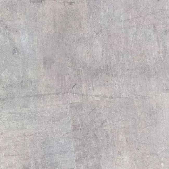 Виниловый ламинат Ff-1500 Stone Джакарта Ff-1541 (10-009-02747)