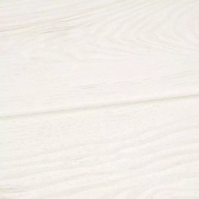 Ламинат Relax Дуб Регги 105 (71-001-00005)