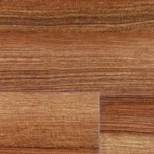 Ламинат Traditions Перуанский Орех 015 (10-009-07567)