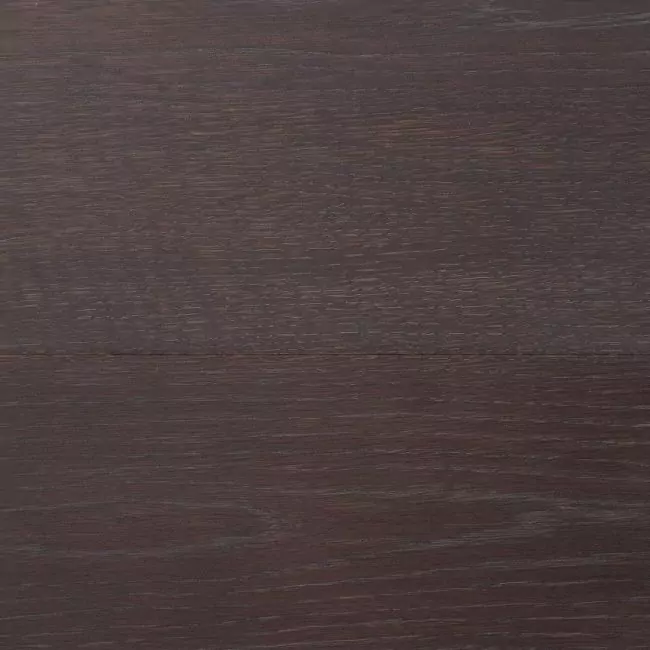 Паркет Ёлка Maroon Line Maroon Line 09 (10-010-01027)